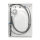 Electrolux EW6FNL348SP - 1256675 - zdjęcie 9